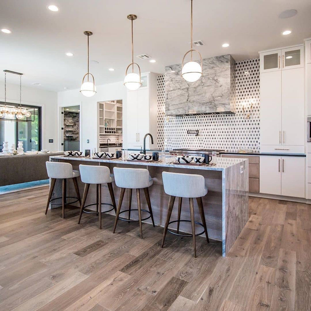 Somerset Pendant lamp