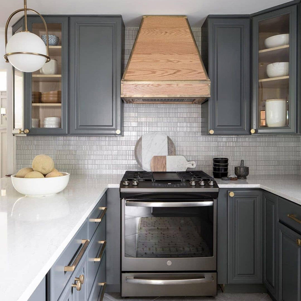 Somerset Pendant lamp