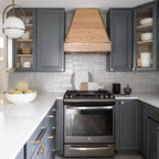 Somerset Pendant lamp