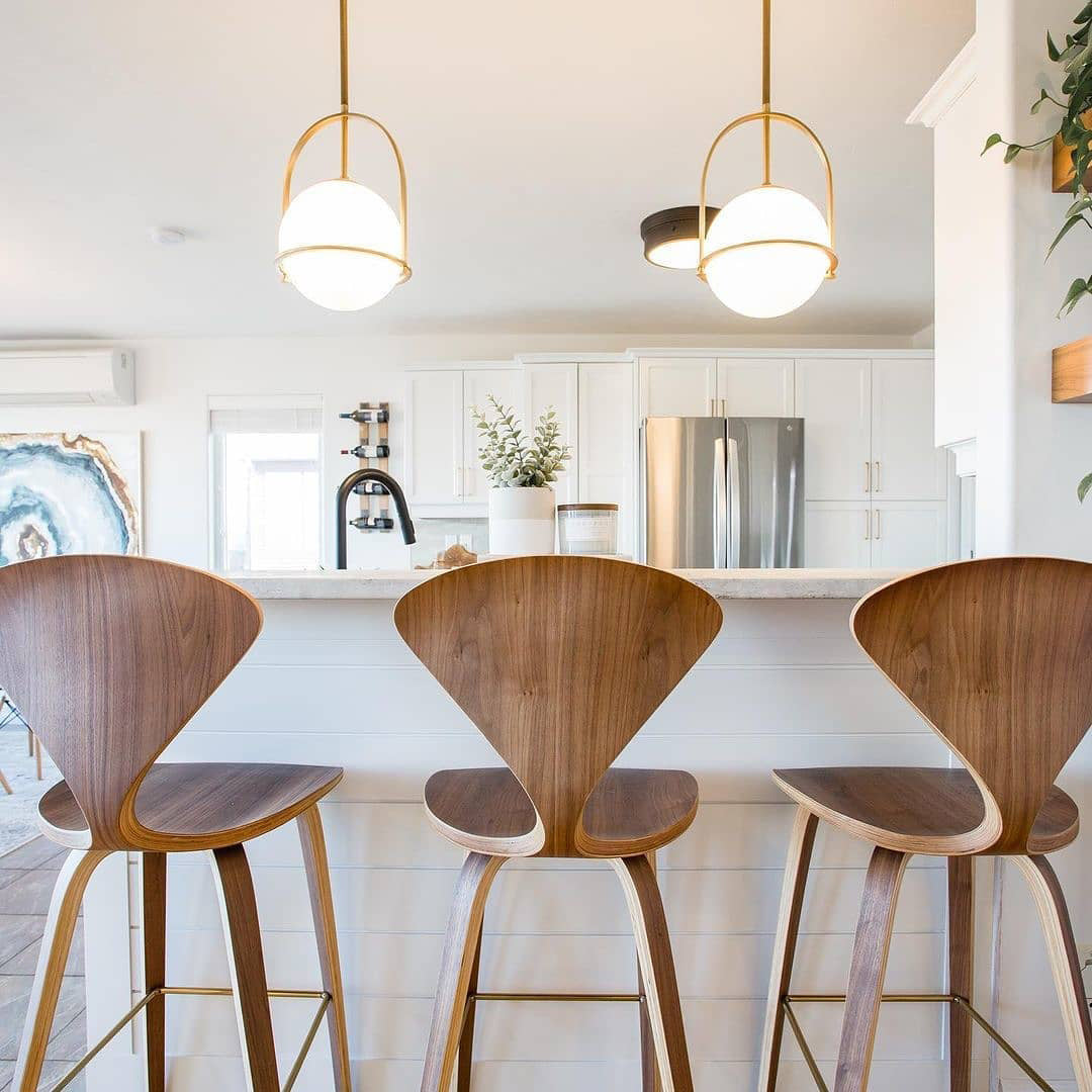 Somerset Pendant lamp