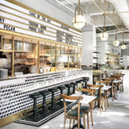 Somerset Pendant lamp