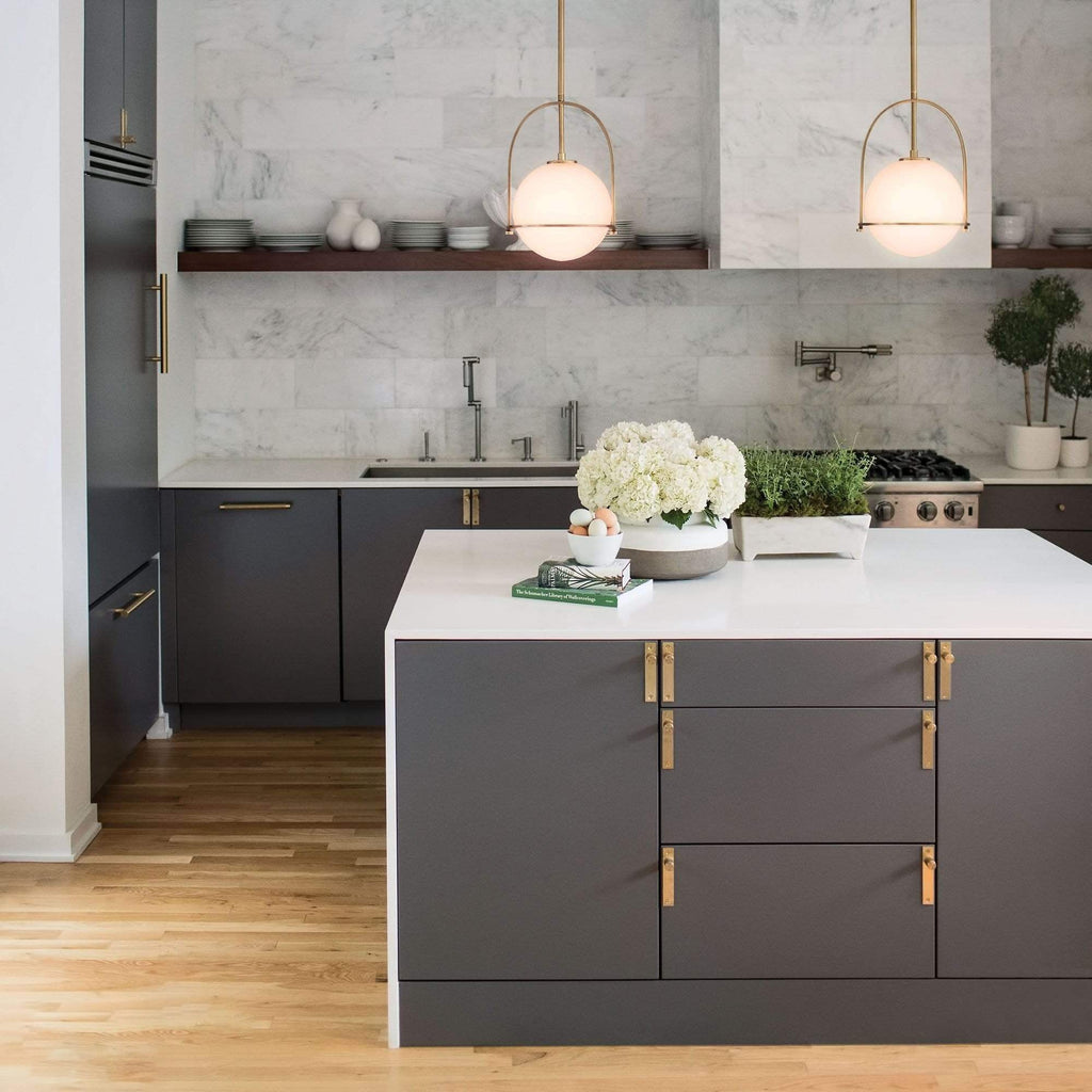 Somerset Pendant lamp