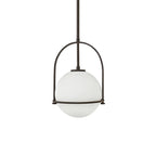 Somerset Pendant lamp