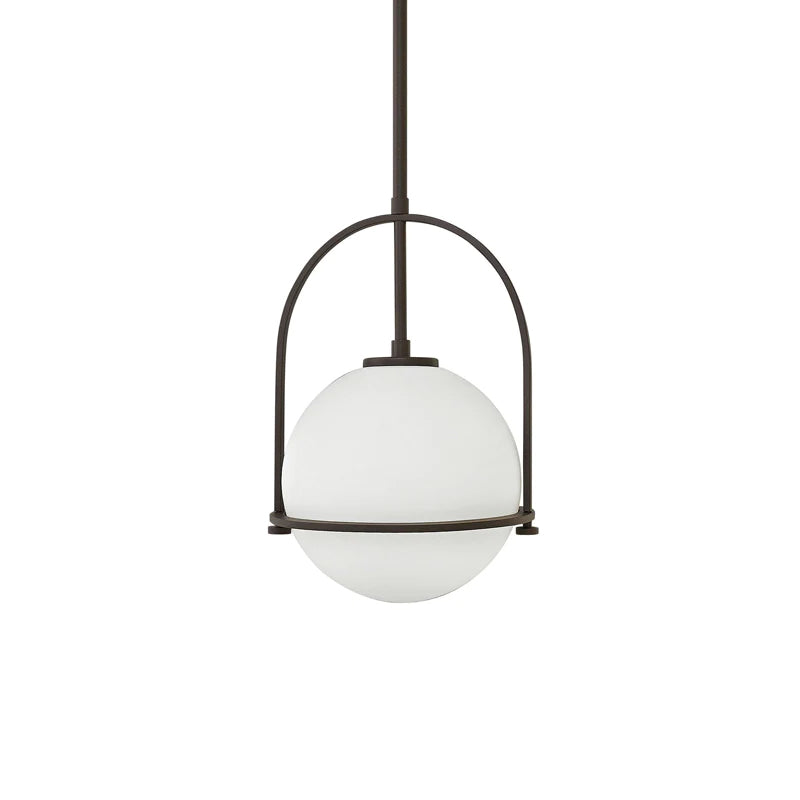 Somerset Pendant lamp