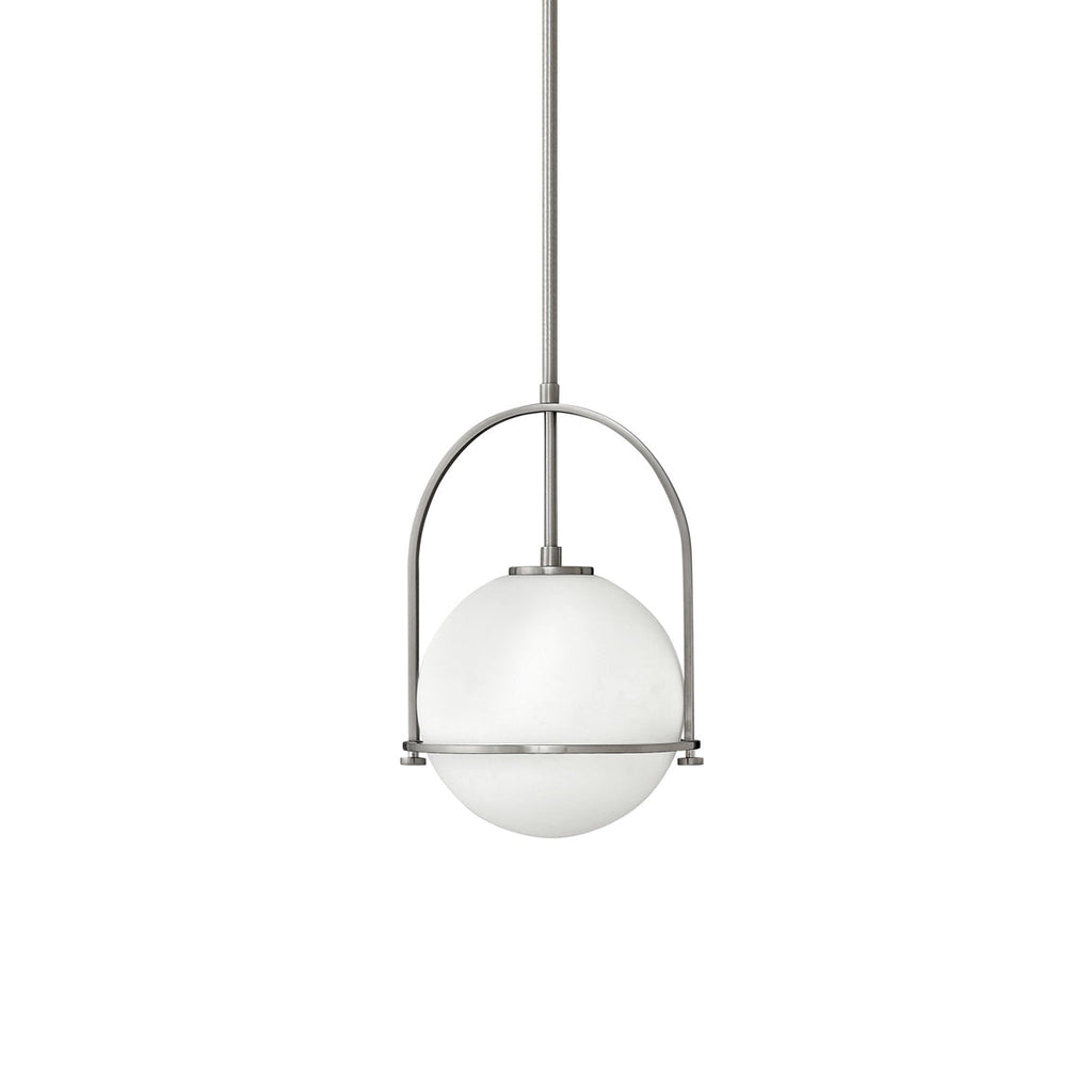 Somerset Pendant lamp