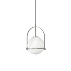 Somerset Pendant lamp