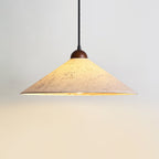 Soren Swing Arm Pendant Light