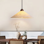 Soren Swing Arm Pendant Light