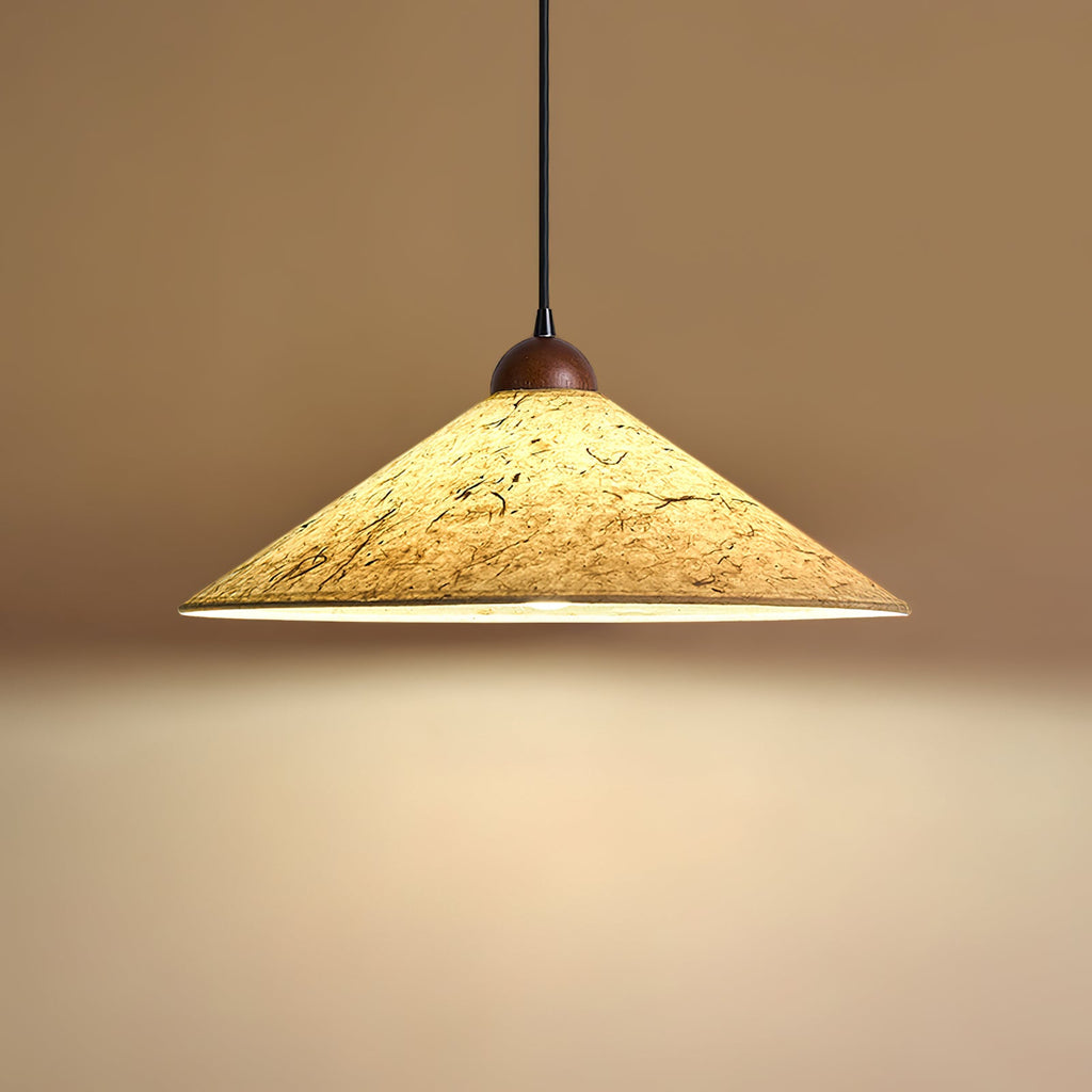 Soren Swing Arm Pendant Light