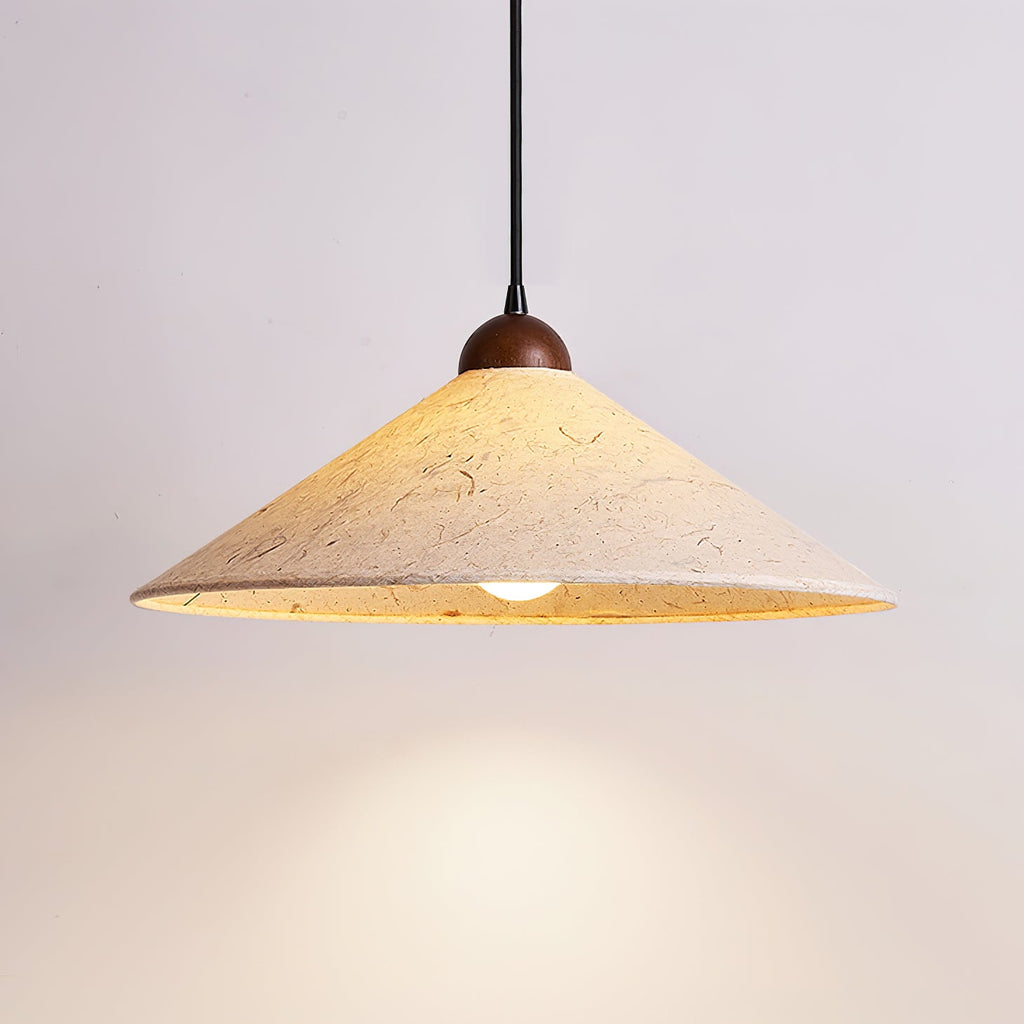 Soren Swing Arm Pendant Light
