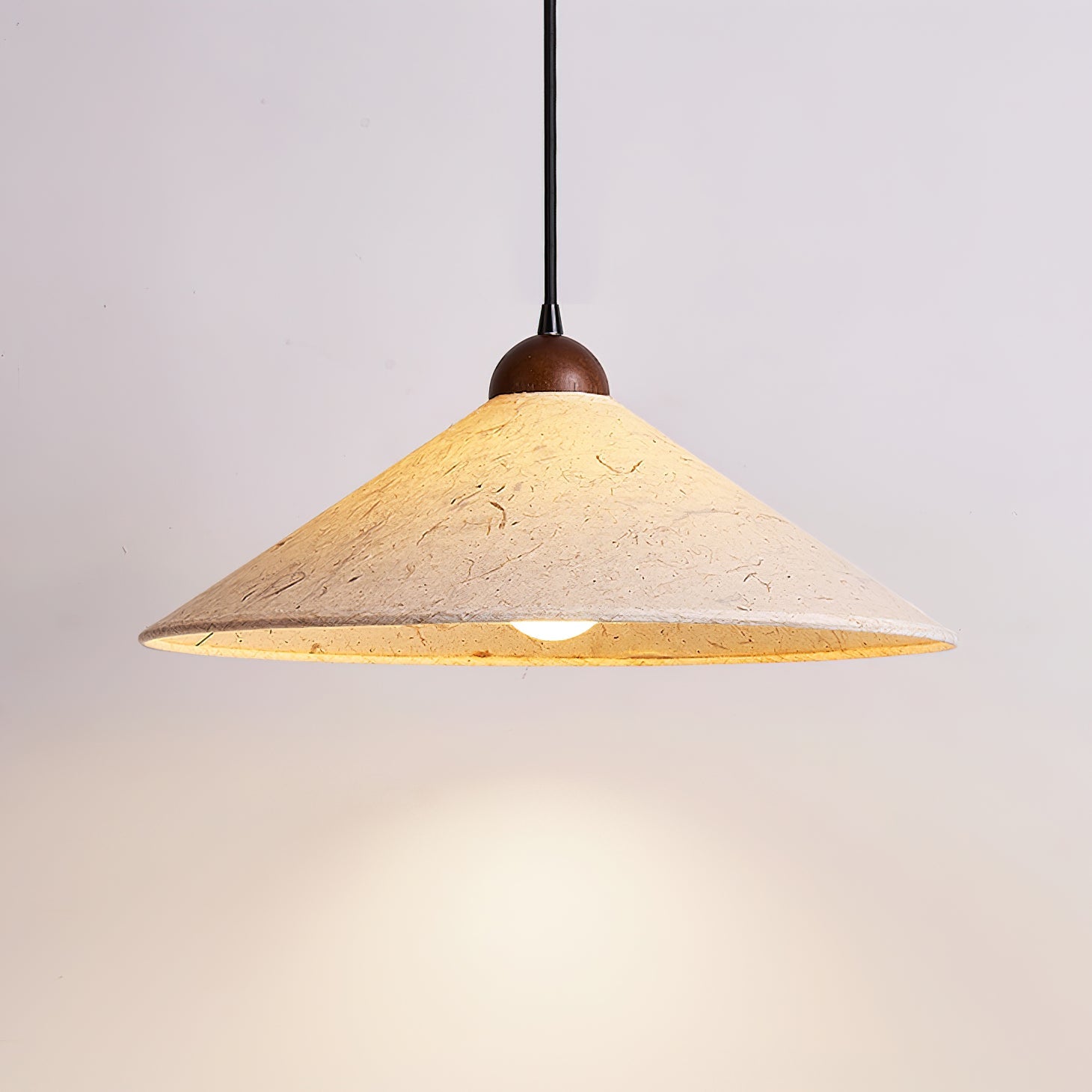 Soren Swing Arm Pendant Light