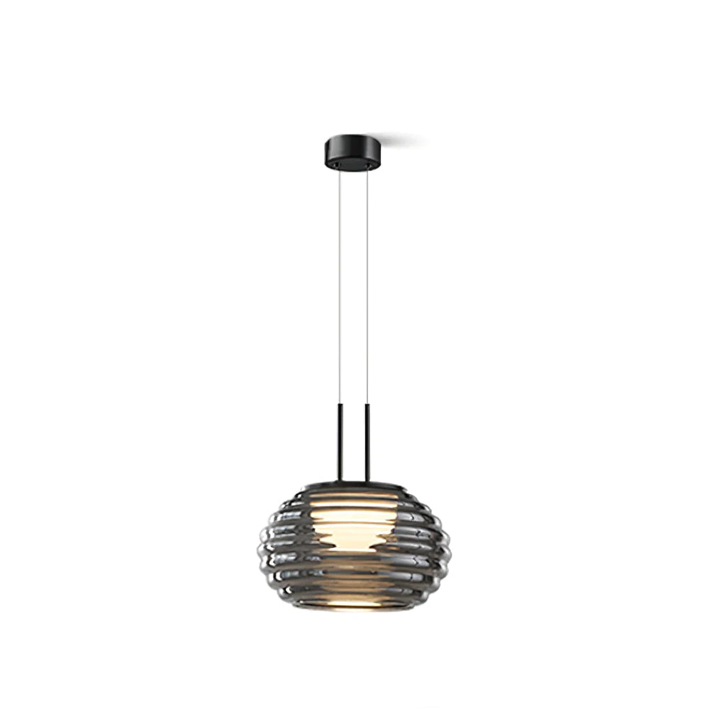 Splugen Pendant Lamp