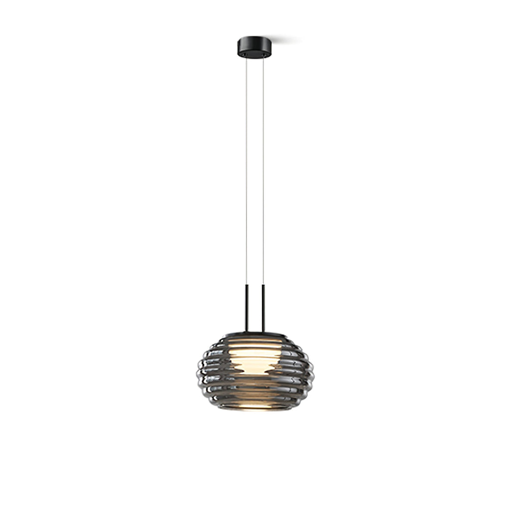 Splugen Pendant Lamp