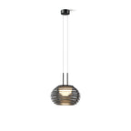 Splugen Pendant Lamp