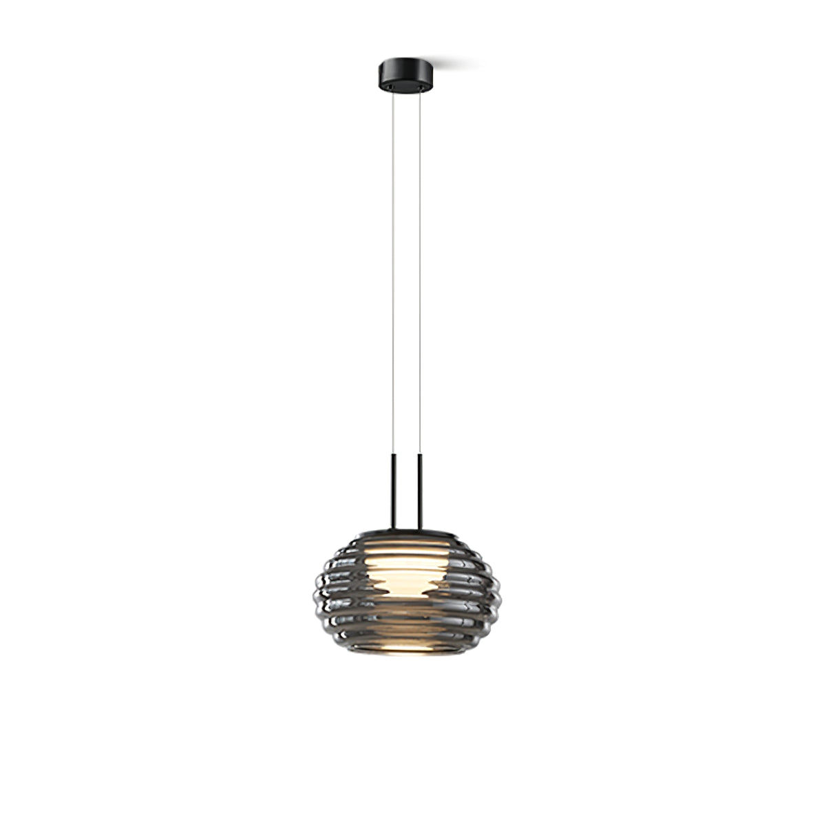 Splugen Pendant Lamp