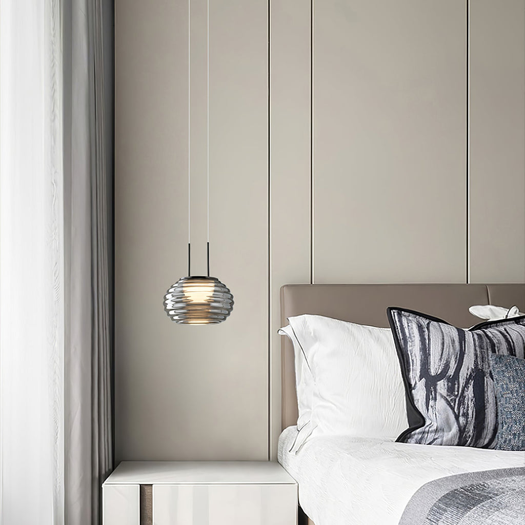 Splugen Pendant Lamp