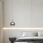 Splugen Pendant Lamp