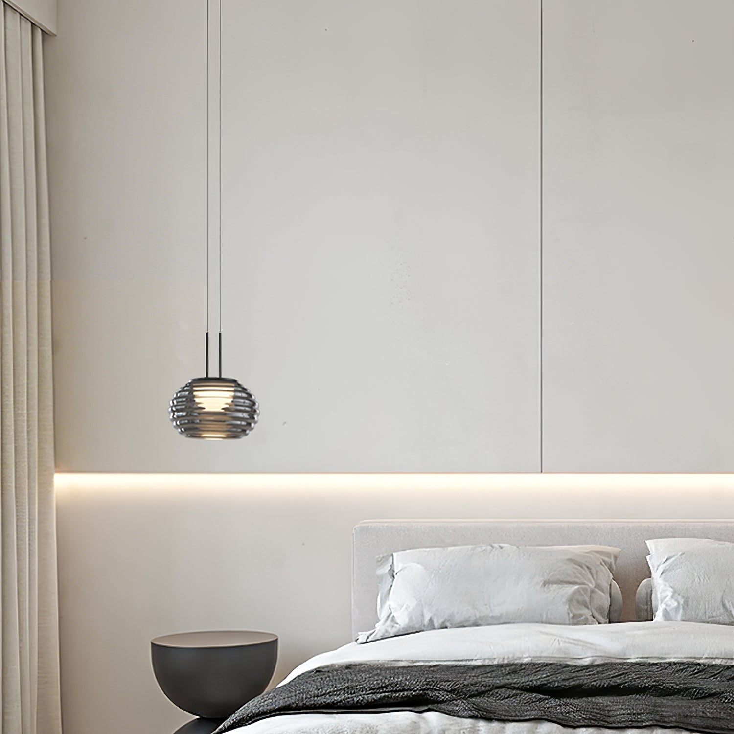 Splugen Pendant Lamp