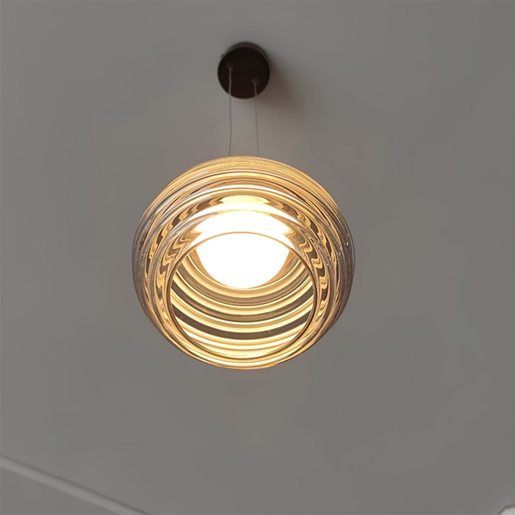 Splugen Pendant Lamp