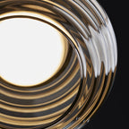 Splugen Pendant Lamp