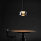 Splugen Pendant Lamp