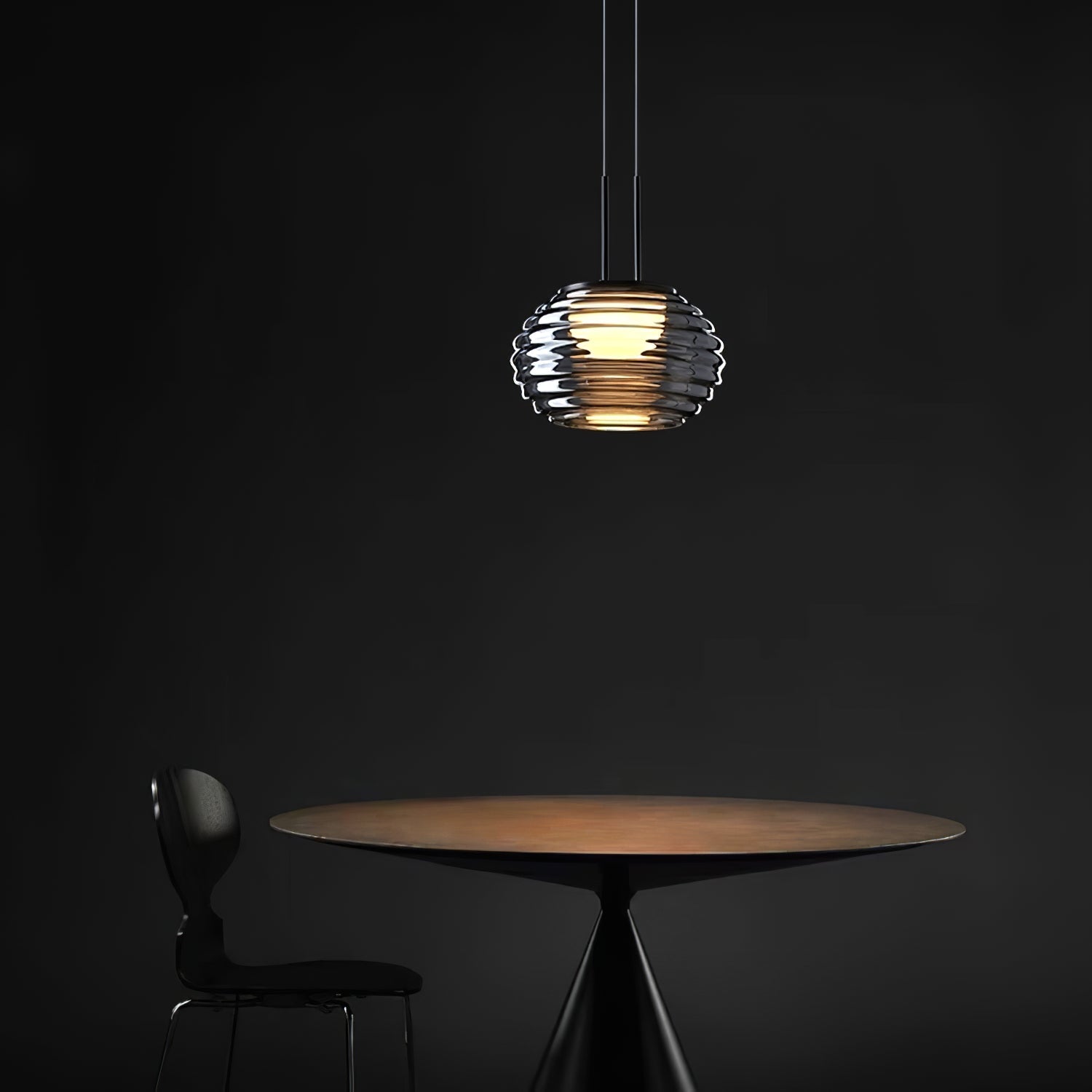 Splugen Pendant Lamp