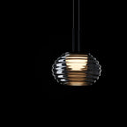 Splugen Pendant Lamp