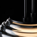 Splugen Pendant Lamp