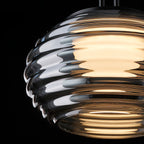 Splugen Pendant Lamp