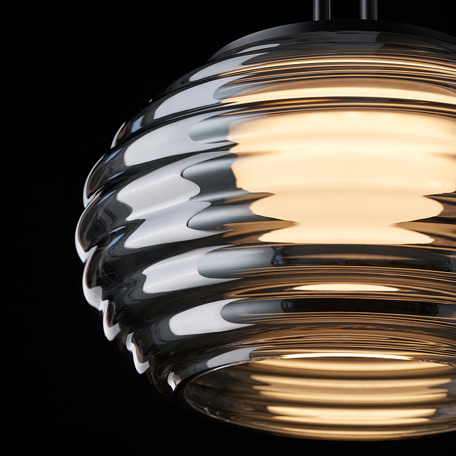 Splugen Pendant Lamp