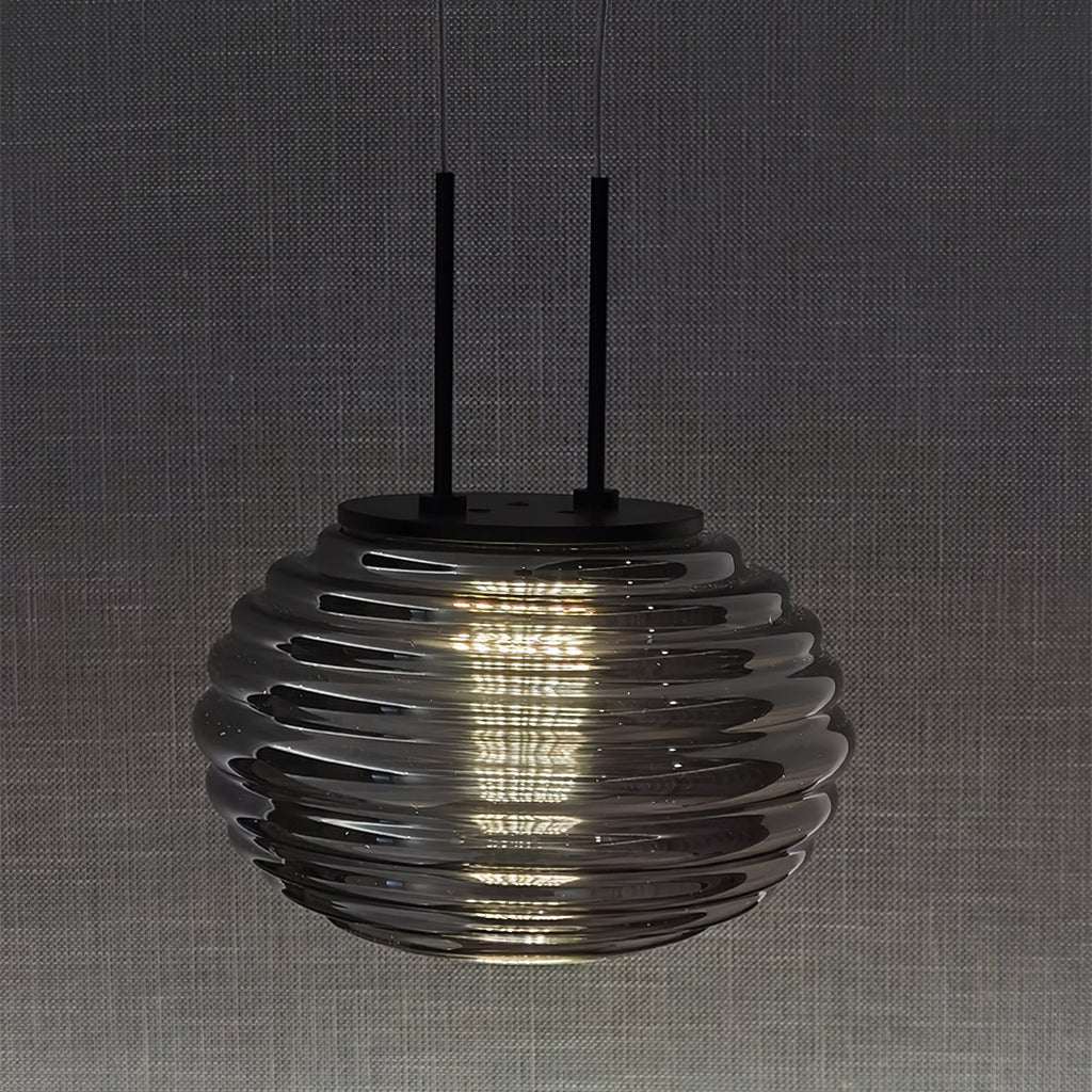 Splugen Pendant Lamp