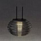 Splugen Pendant Lamp