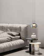 Splugen Pendant Lamp