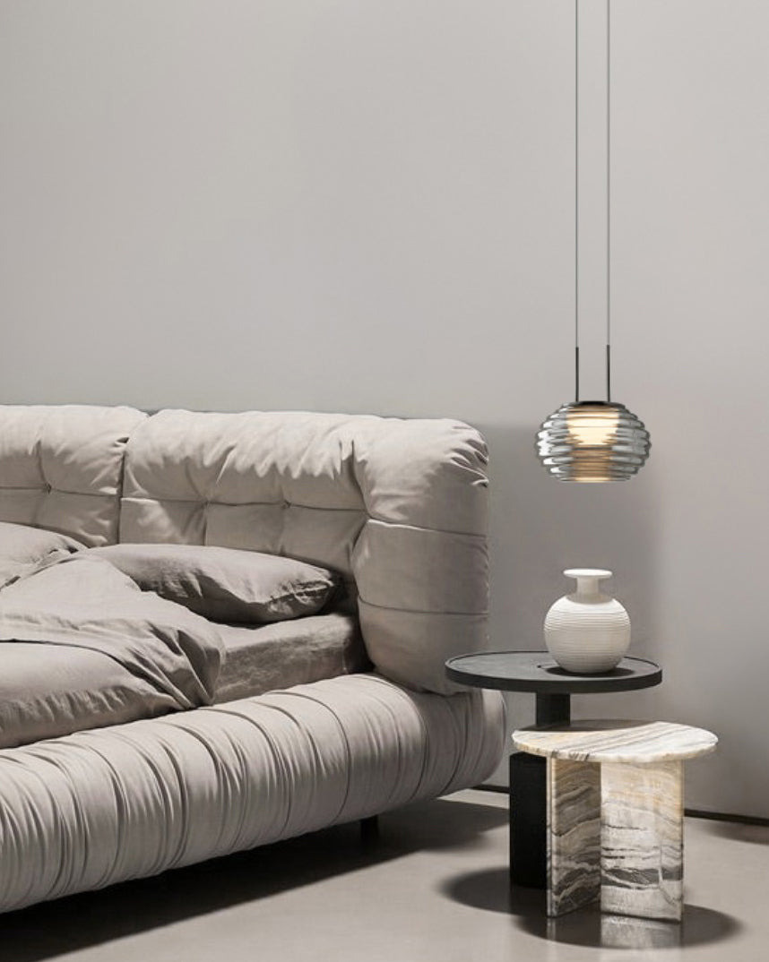 Splugen Pendant Lamp
