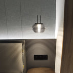 Splugen Pendant Lamp