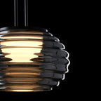 Splugen Pendant Lamp