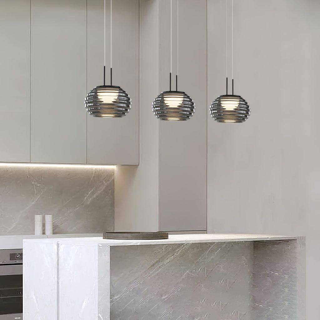 Splugen Pendant Lamp
