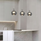 Splugen Pendant Lamp