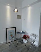 Splugen Pendant Lamp