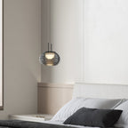 Splugen Pendant Lamp