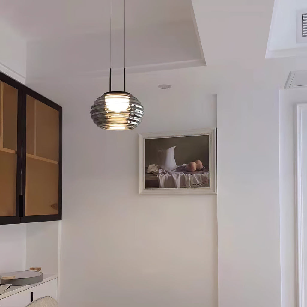 Splugen Pendant Lamp