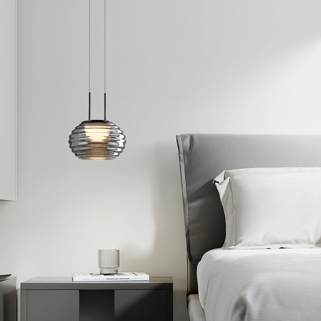 Splugen Pendant Lamp