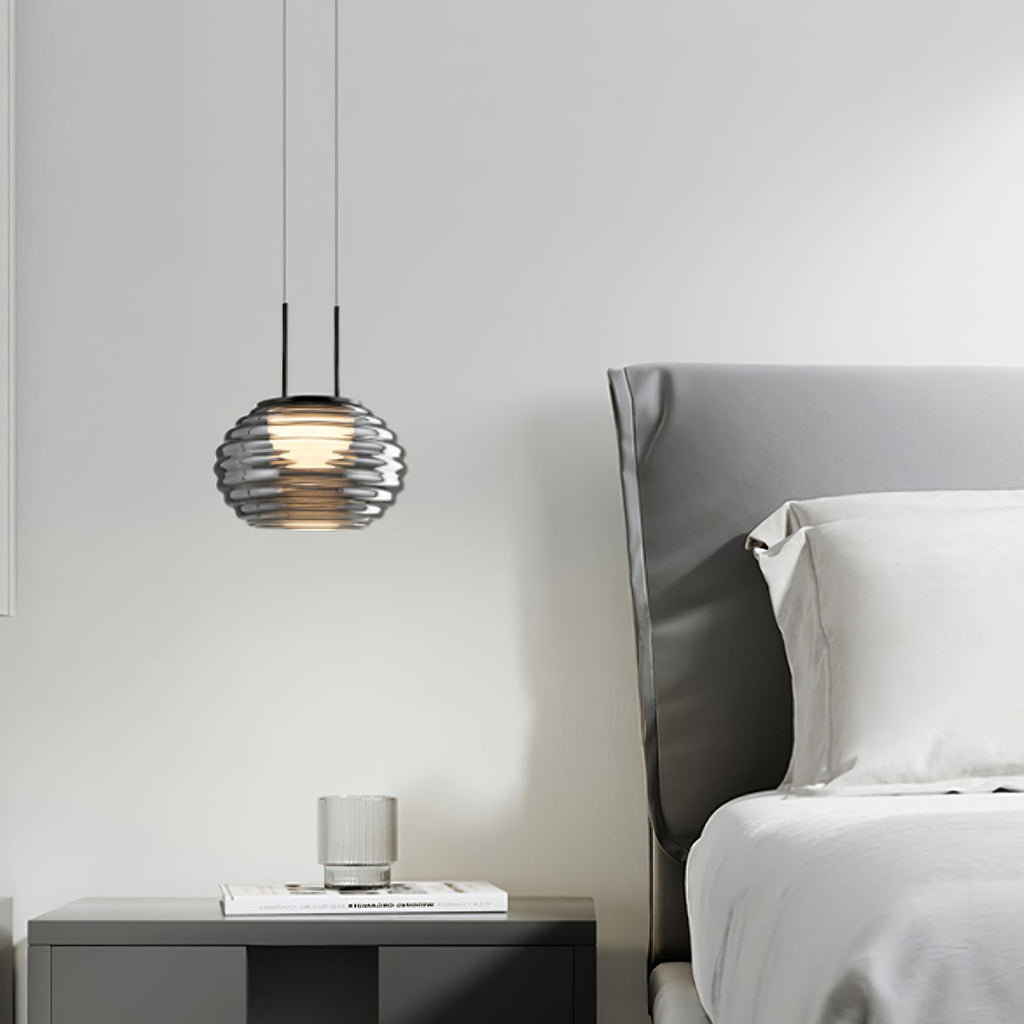 Splugen Pendant Lamp
