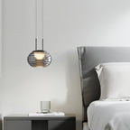 Splugen Pendant Lamp