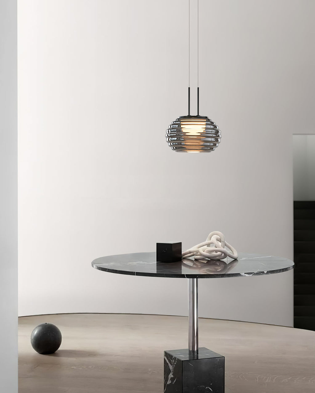 Splugen Pendant Lamp
