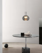 Splugen Pendant Lamp