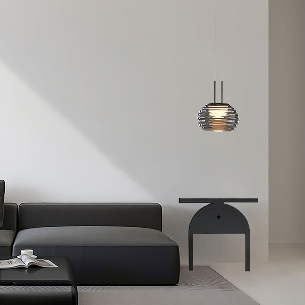 Splugen Pendant Lamp