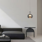 Splugen Pendant Lamp