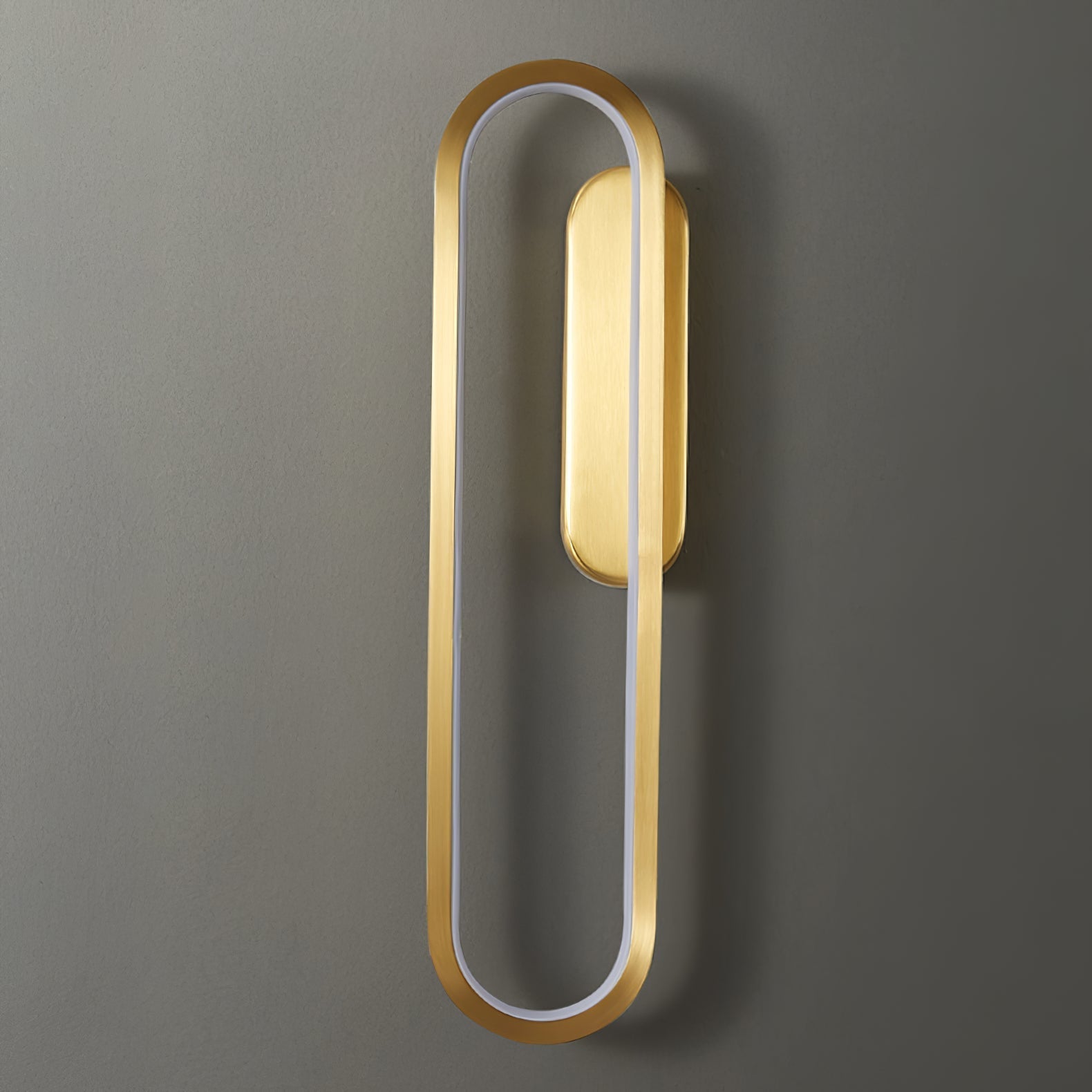 Starkey Led Wall Light