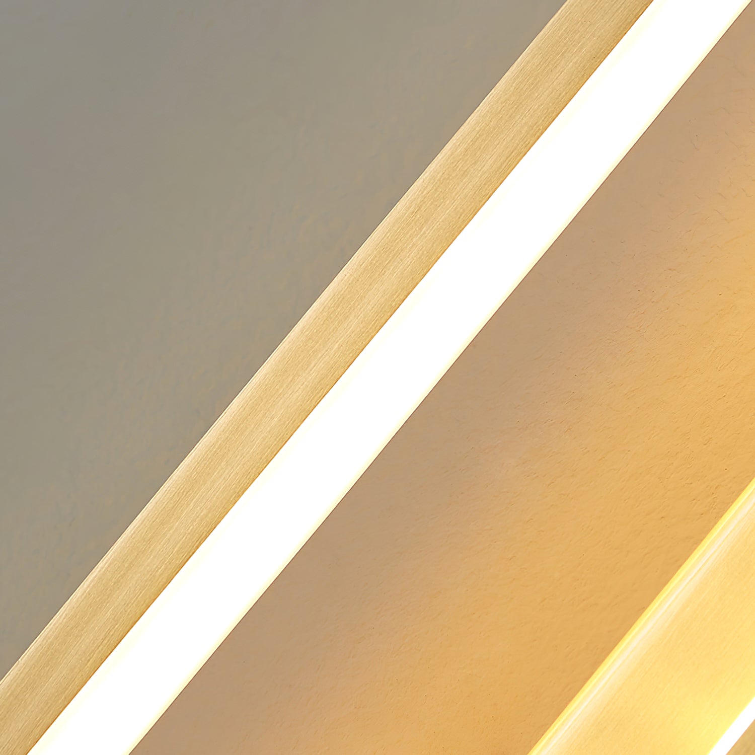 Starkey Led Wall Light